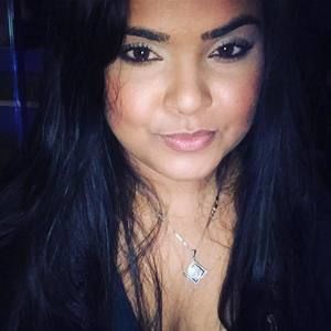 Meet your Posher, Jenny